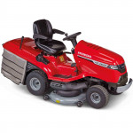 Honda HF 2625 HM Premium Lawn Tractor